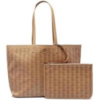 lacoste bolsa zely para mujer