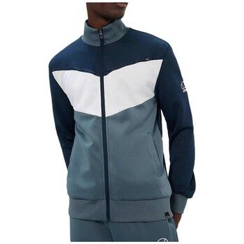 Ellesse Chaqueta Forma Track para hombre