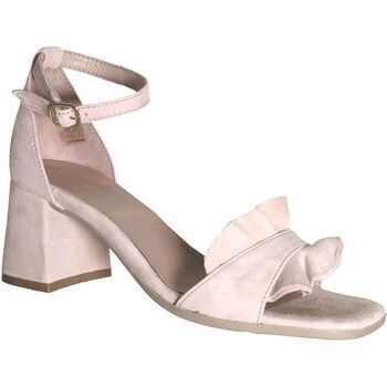 Metamorf'Ose Sandalias Nano para mujer