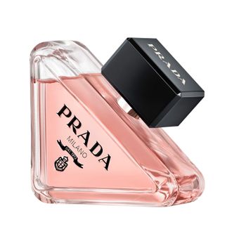 Paradoxe Eau De Parfum 90 Ml