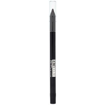 Maybelline New York Eyeliner Tatoo Liner para mujer