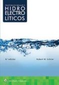trastornos renales e hidroelectroliticos