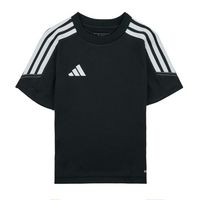 adidas camiseta tiro23 cbtrjsyy para nino