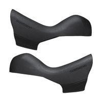 escaladores shimano st-r7020 negro
