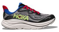 hoka nino - gris