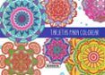 tarjetas para colorear (s6029002)