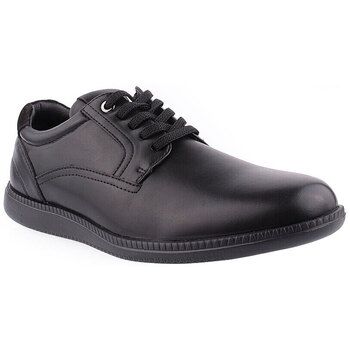 Uauh! Zapatos Hombre M Ankle boots CASUAL para hombre
