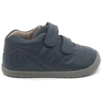 Biomecanics Botas 241160-A183 para niño