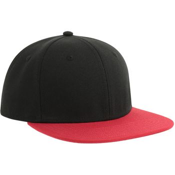 Atlantis Gorra AB652 para hombre