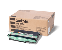 wt-200cl waste toner pack