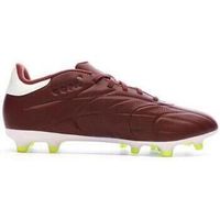 adidas zapatillas de futbol copa pure 2 league fg para hombre