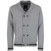 srk chaqueta de punto gilet homme cotem para hombre