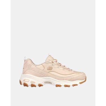Skechers Deportivas Moda 149807 D LITES GOOD NEUTRAL para mujer