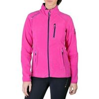 peak mountain polar blouson polaire femme acalon para mujer