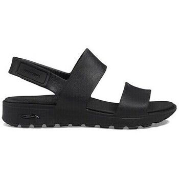 Skechers Sandalias 111380 para mujer