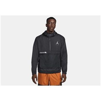 Nike Cazadora Air Jordan Jumpman Statement para hombre