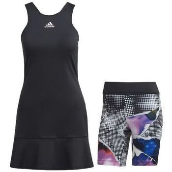 adidas Vestidos US Ser Y para mujer