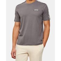 emporio armani ea7 camiseta 7m001476 af10375 para hombre