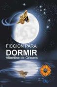 ficcion para dormir
