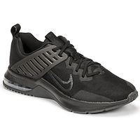 nike zapatillas deporte air max alpha tr 3 para hombre