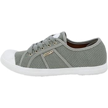 Les Tropeziennes par M.Belarbi Zapatillas 284772 para mujer