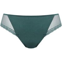 lisca culote y bragas bragas tiffany para mujer