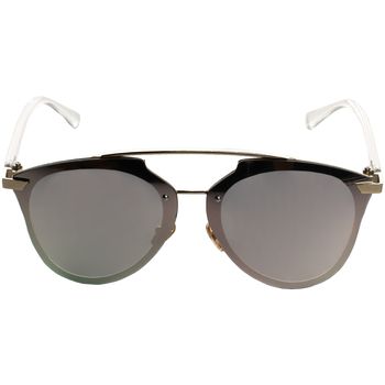 Must Have Gafas de sol ITSAMUST para mujer