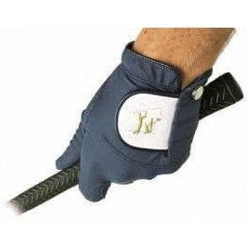 Carta Sport Guantes M CS689 para mujer