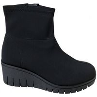 valerias botines botin cuna valerias lycra para mujer