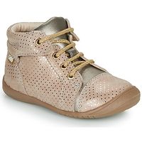 gbb botines olsa para nina