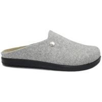 grunland pantuflas gru-ccc-ce0251-ce para hombre