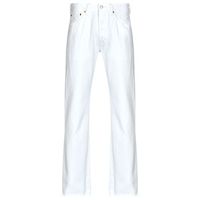 levis jeans 501 levisoriginal para hombre