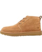 de ugg m neumel moc marron