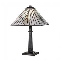lampara de mesa alderley l tiffanny