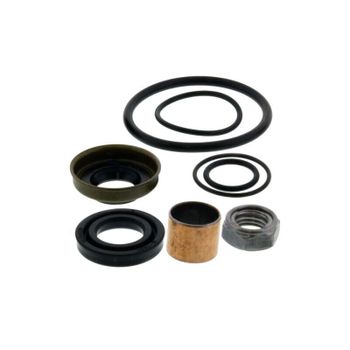 Kit de servicio amortiguador trasero Kayaba 50/16