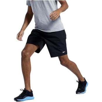 Reebok Sport Short GU0793 para hombre