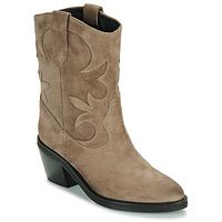 jb martin botines jazz para mujer