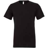 bella  canvas camiseta cv003 para mujer