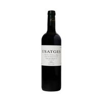 dolc de lobac 2014 vino dulce espana priorat doc 70 cl 140
