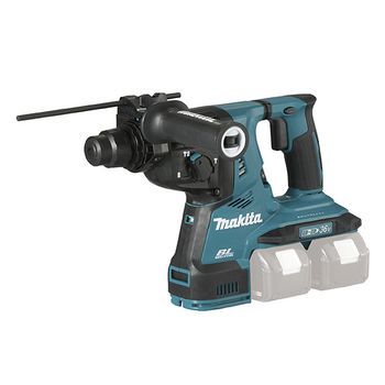 Martillo Ligero Bl 18vx2 Lxt 28mm Sd - Makita - Dhr280z