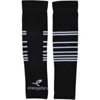 energetics guantes 16506 para mujer