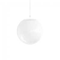 lampara de techo planet 60