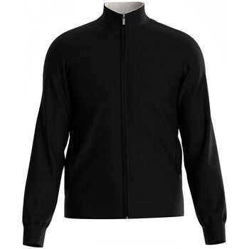Guess Chaqueta de punto Brennan para hombre