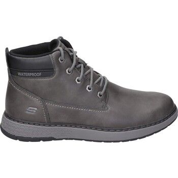 Skechers Botines 113786 para hombre
