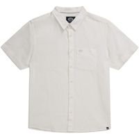 animal camisa manga larga bayside para hombre