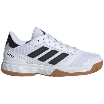 adidas Zapatillas deporte Baskets Ligra 8 confort et soutien pendant le jeu para hombre