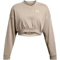 under armour jersey rival para mujer