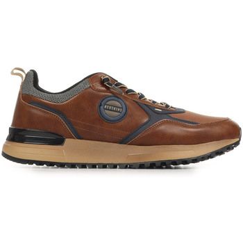 Redskins Deportivas Moda Sandiego para hombre
