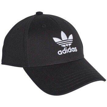 adidas Gorra Baseball Class Trefoil Cap para mujer
