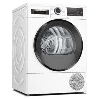 bosch wqg24509gb